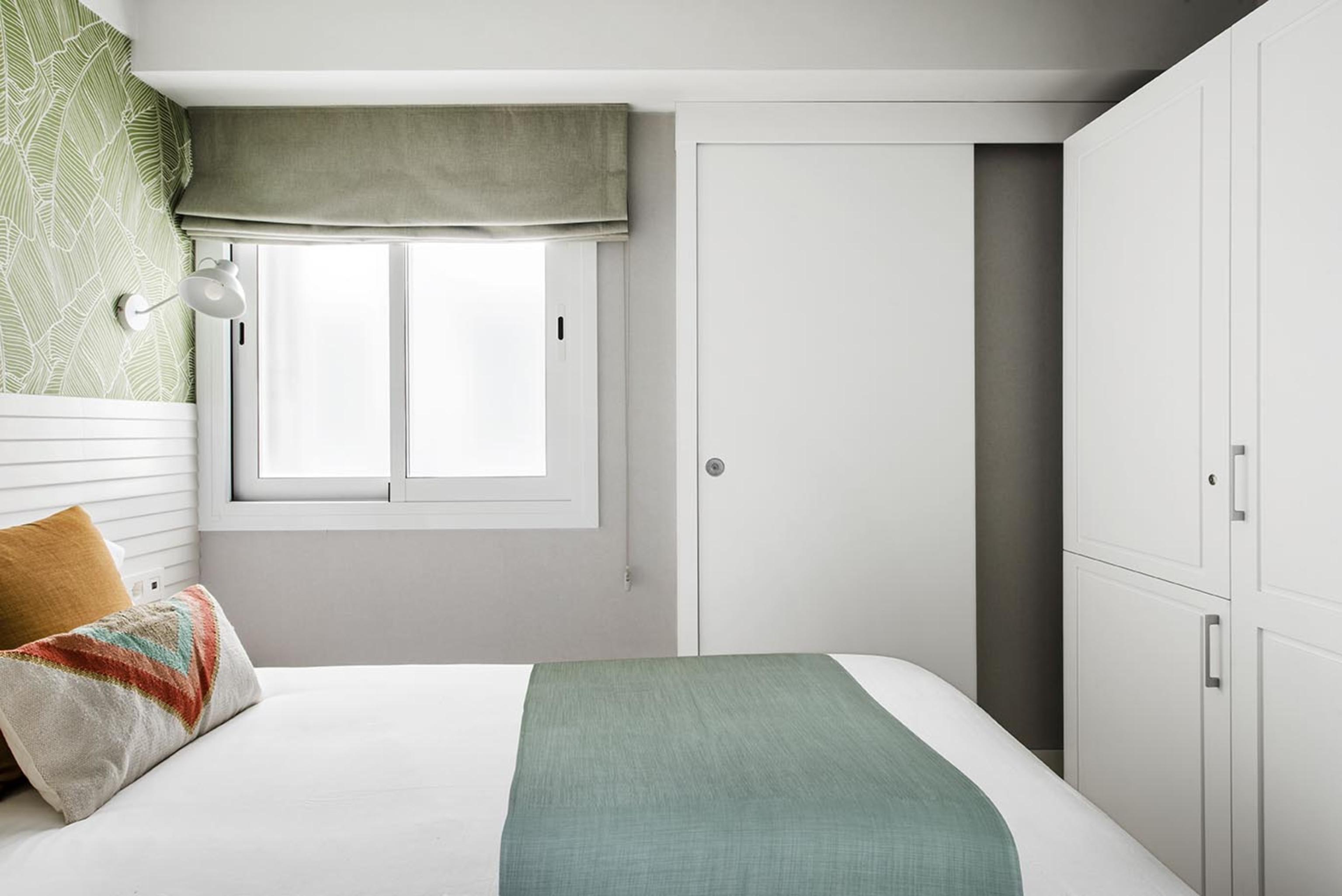 Seaborn Salou Hotel Екстериор снимка