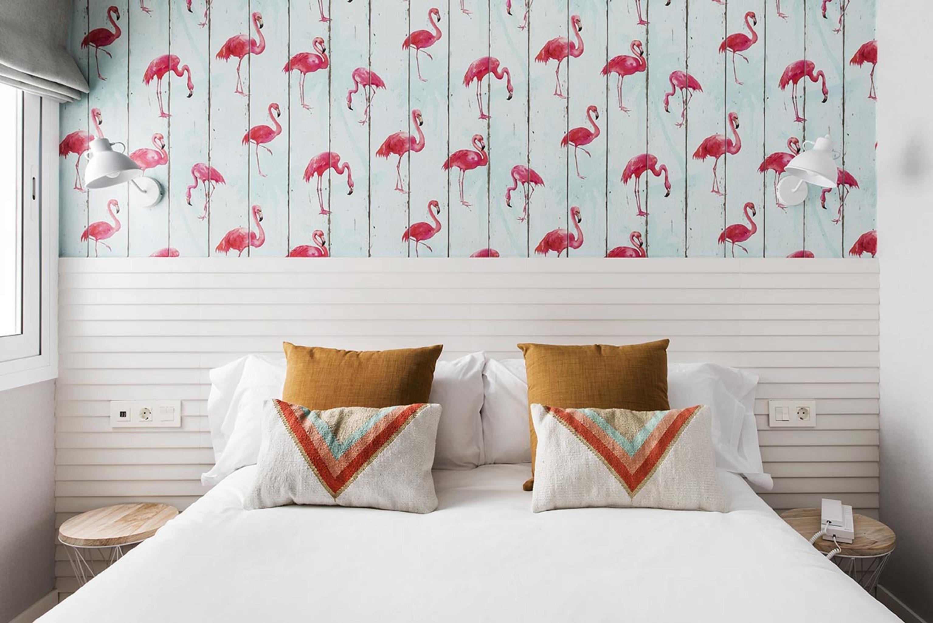 Seaborn Salou Hotel Екстериор снимка