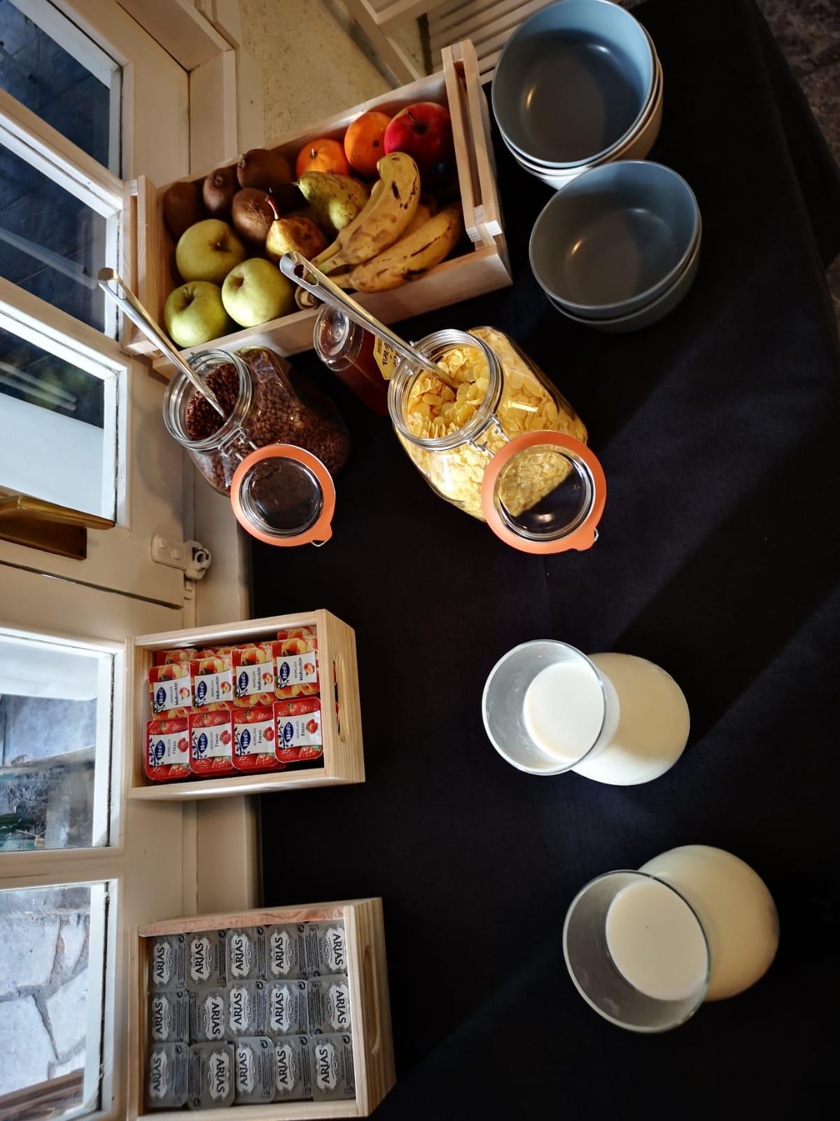 Seaborn Salou Hotel Екстериор снимка