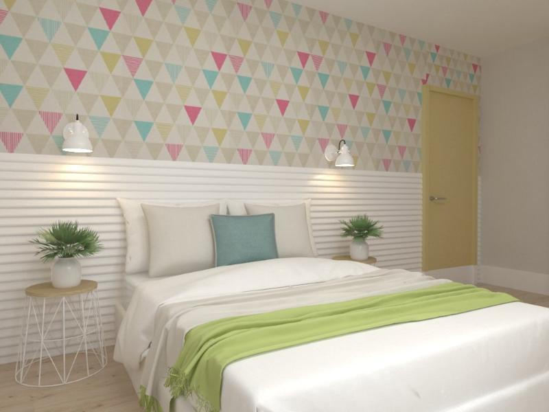 Seaborn Salou Hotel Екстериор снимка