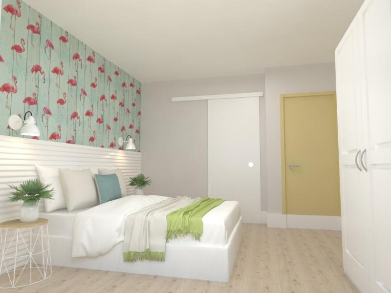 Seaborn Salou Hotel Екстериор снимка